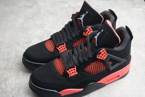 AIR JORDAN RETRO 4 - Image 5