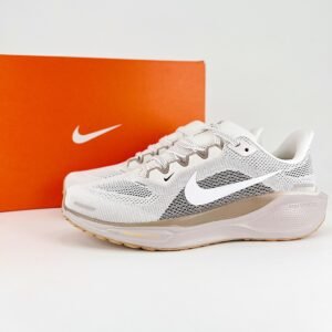 Nike Air Zoom PEGASUS 41 GTX