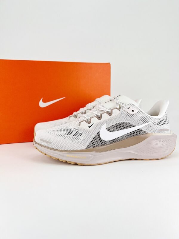 Nike Air Zoom PEGASUS 41 GTX