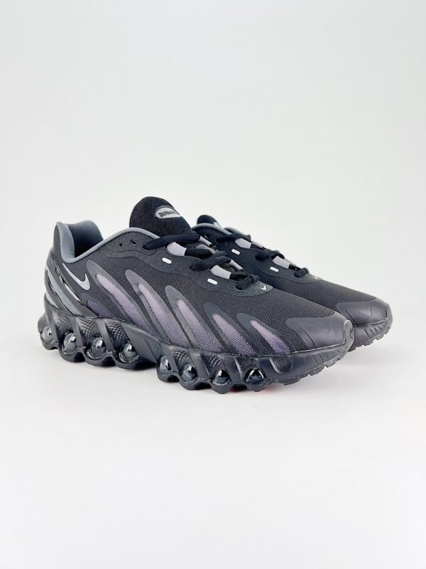 Nike Air Max DN8 - Image 3