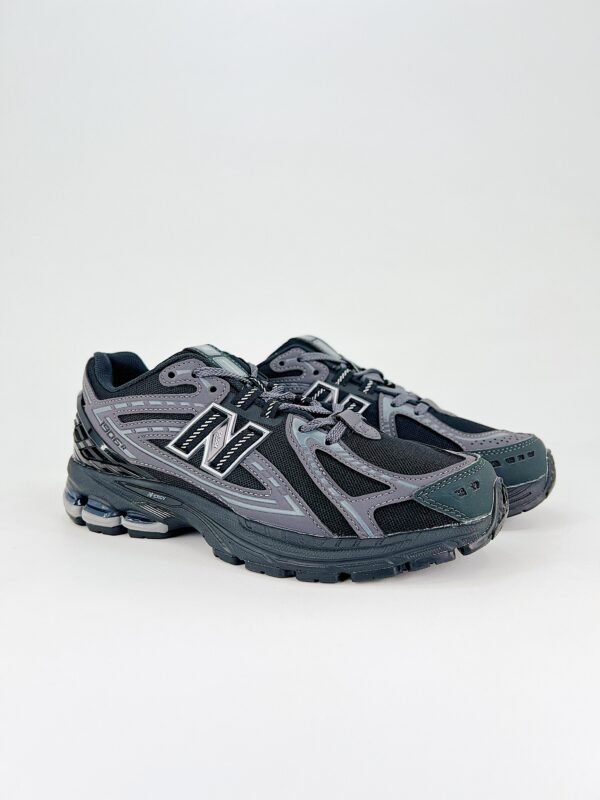 New Balance M1906R - Image 6