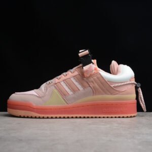 BAD BUNNY X ADIDAS