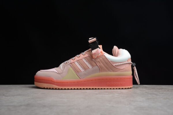 BAD BUNNY X ADIDAS