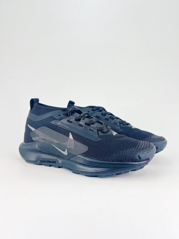 Nike PEGASUS TRAIL 5 GTX - Image 3