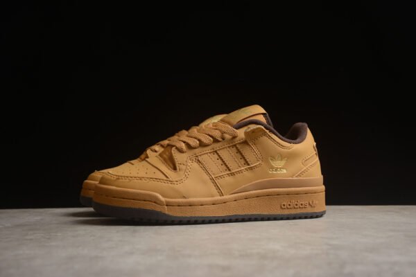 Adidas Forum - Image 4