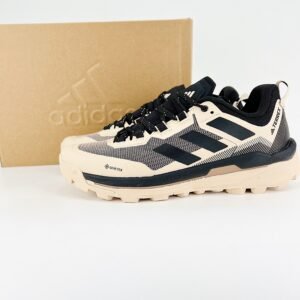 adidas Terrex Skychaser Tech Gtx