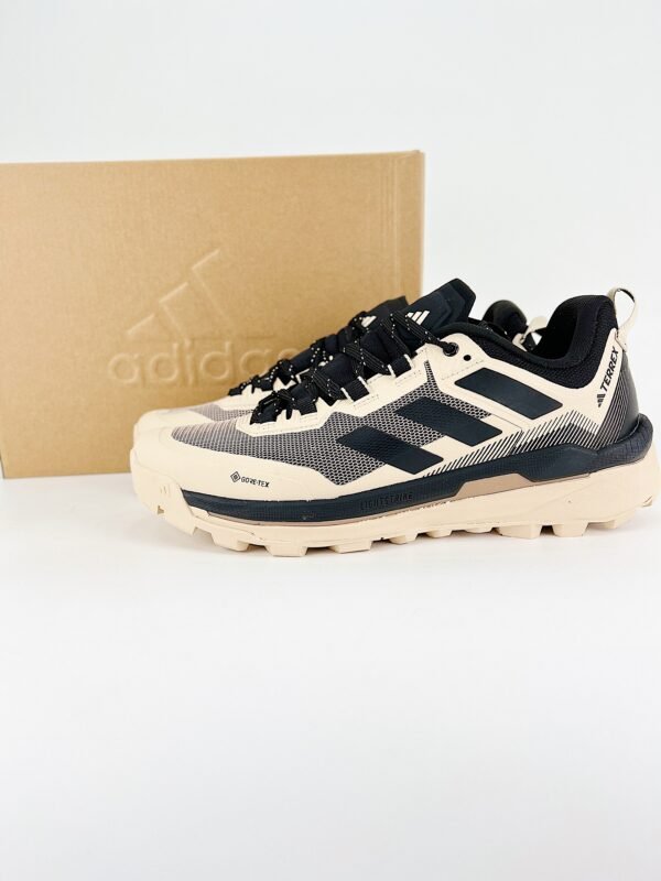 adidas Terrex Skychaser Tech Gtx
