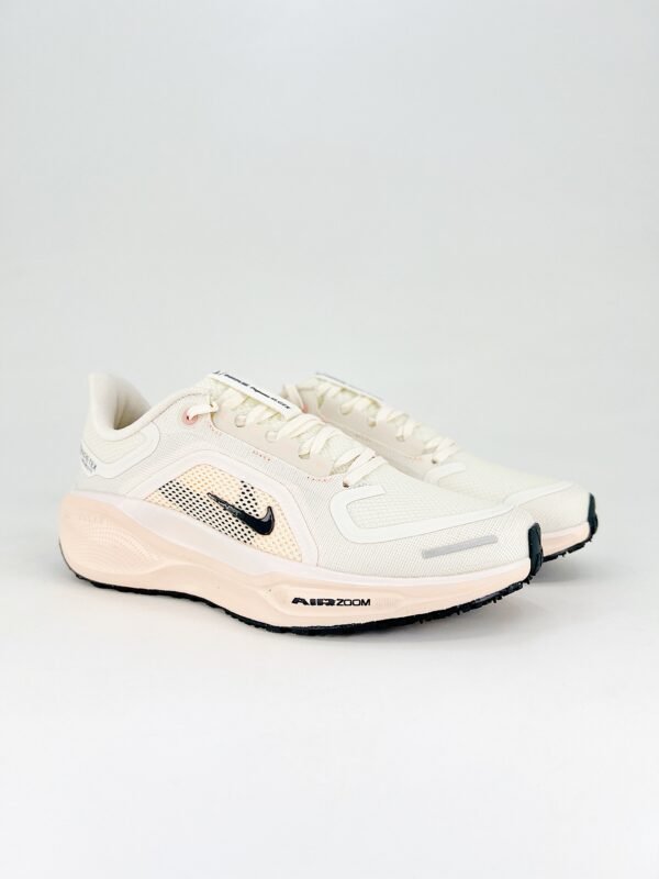 Nike Air Zoom PEGASUS 41 GTX - Image 3