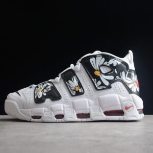 NIKE Air More Uptempo