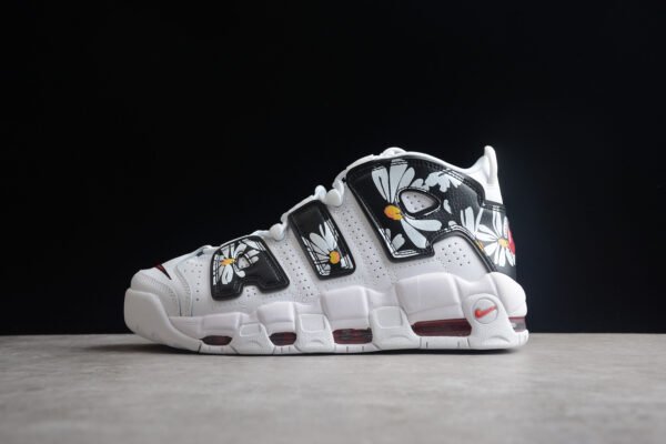 NIKE Air More Uptempo - Image 3