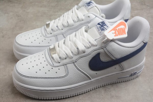 Nike Air Force 1 - Image 2