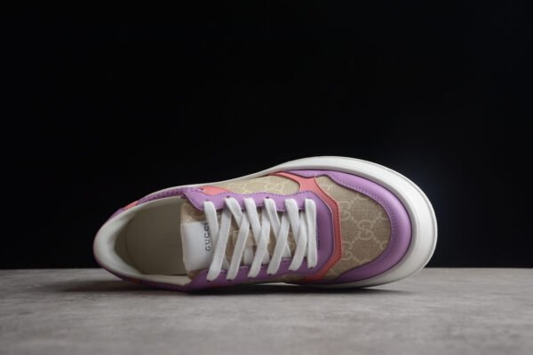 GUCCI - Image 2