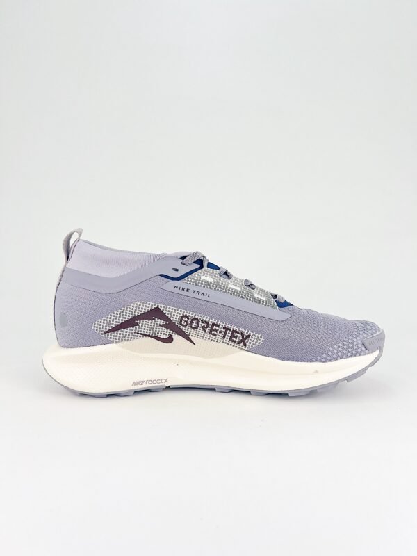 Nike PEGASUS TRAIL 5 GTX - Image 6