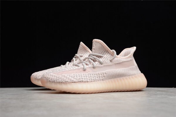 Adidas Yeezy Boost - Image 2