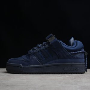 Adidas Forum