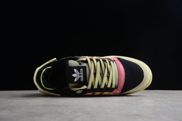 BAD BUNNY X ADIDAS - Image 3