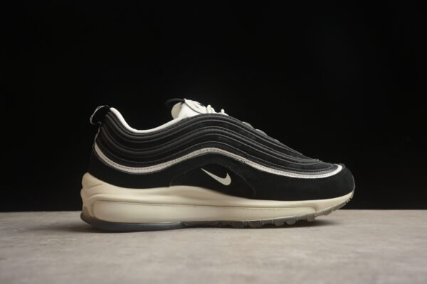 Supreme x Nike Air Max97 TL - Image 3