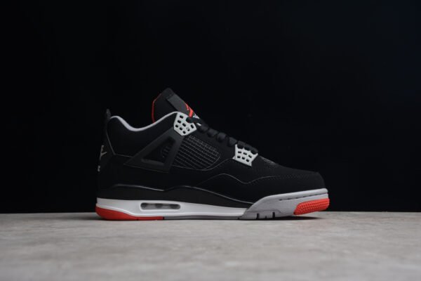 AIR JORDAN RETRO 4 - Image 2