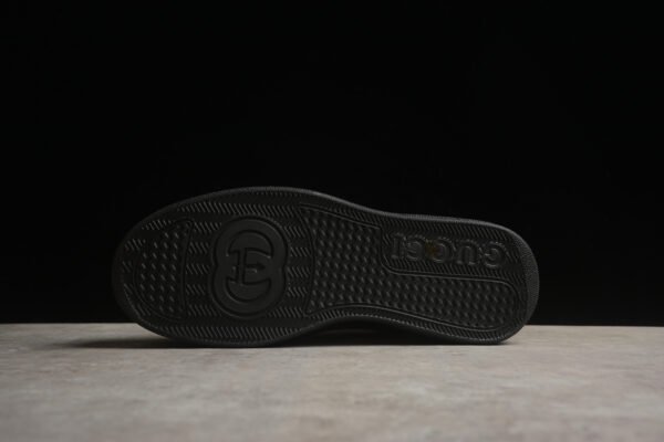 GUCCI - Image 4