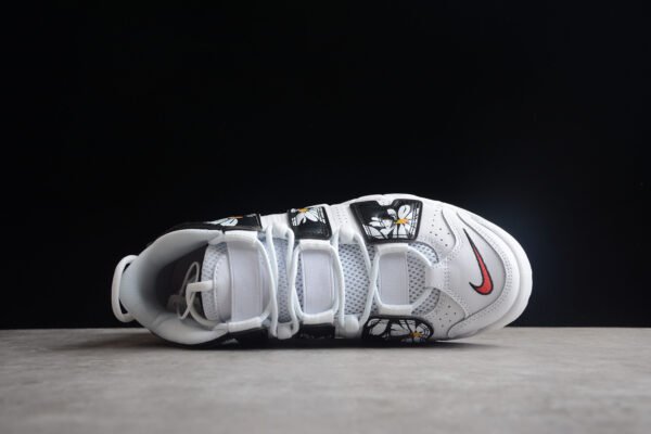 NIKE Air More Uptempo - Image 5