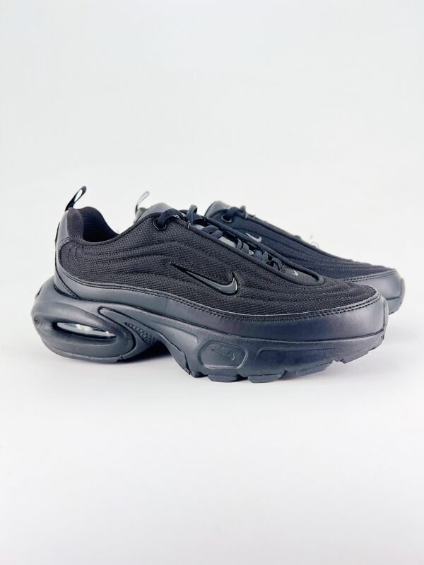 Nike Air Max Portal - Image 3