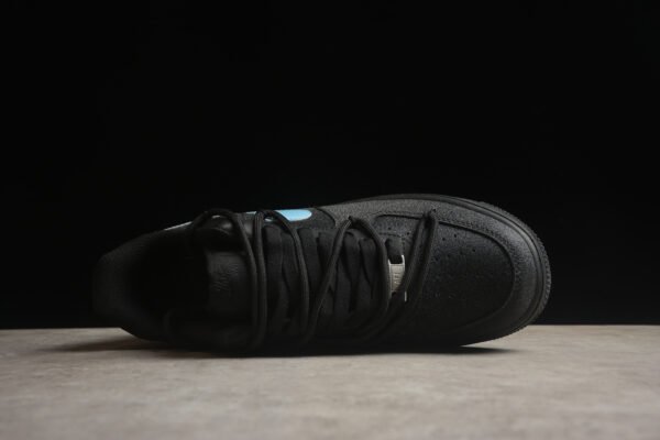 Nike Air Force 1 - Image 3