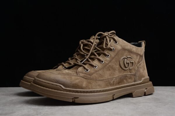 GUCCI - Image 2