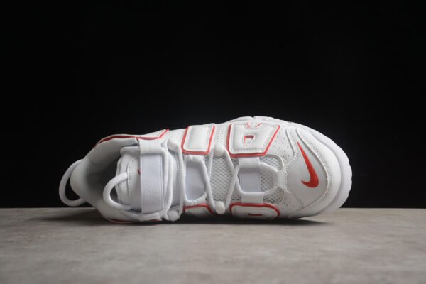 NIKE Air More Uptempo - Image 3