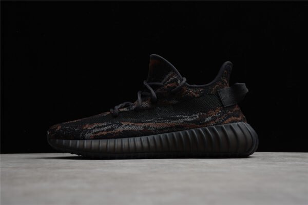 Adidas Yeezy Boost
