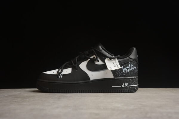 Nike Air Force 1 - Image 2