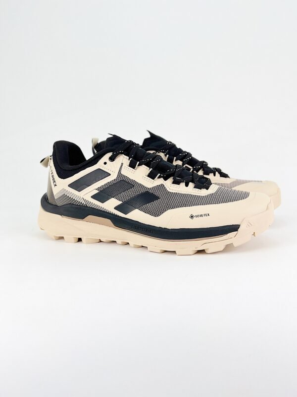 adidas Terrex Skychaser Tech Gtx - Image 6