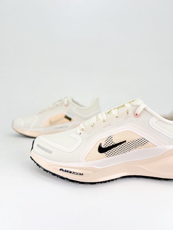 Nike Air Zoom PEGASUS 41 GTX - Image 4
