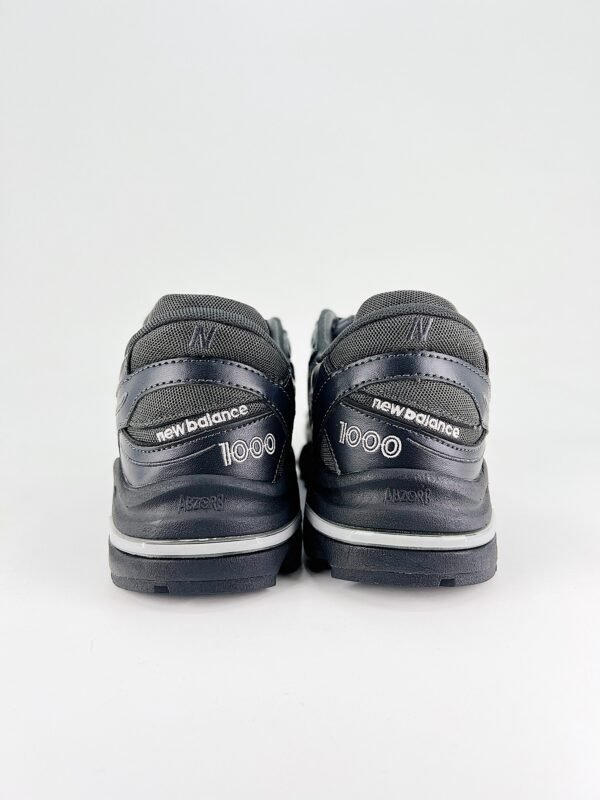 New Balance 1000 - Image 4