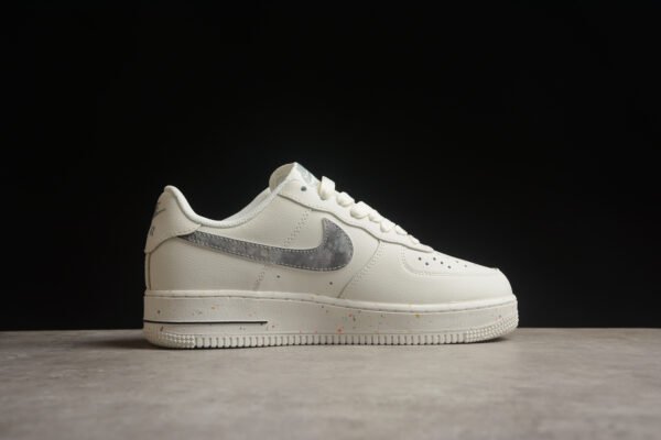 Air Force 1 Low
