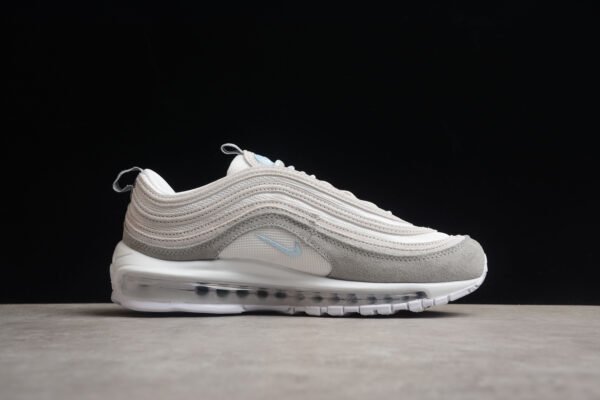 Nike Air Max 97 - Image 3