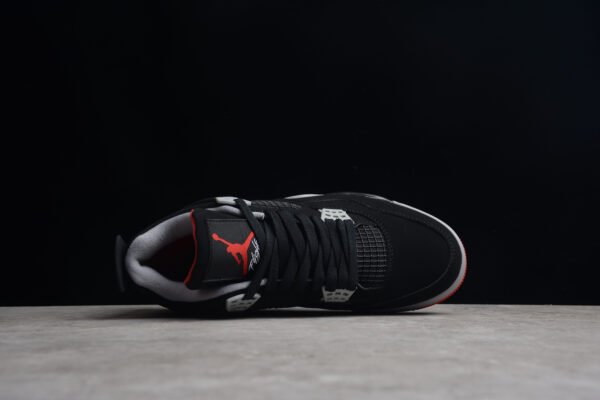 AIR JORDAN RETRO 4 - Image 3