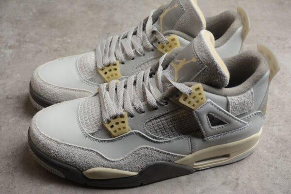 AIR JORDAN RETRO 4 - Image 6
