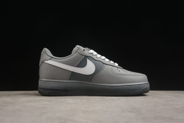 Nike Air Force 1 - Image 5