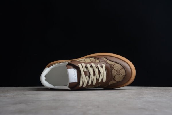 GUCCI - Image 3