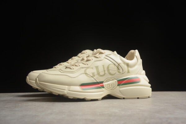 GUCCI - Image 2
