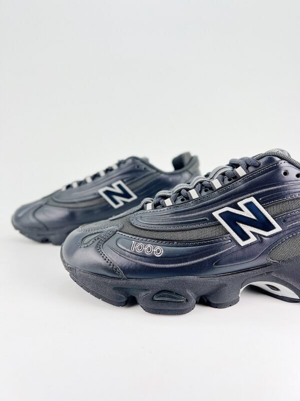 New Balance 1000 - Image 3