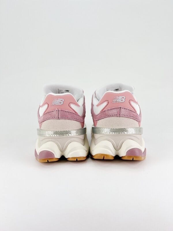 New Balance NB 9060 - Image 4