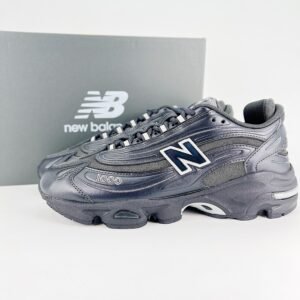 New Balance 1000