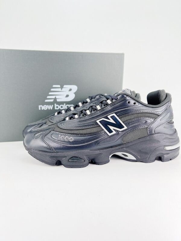 New Balance 1000