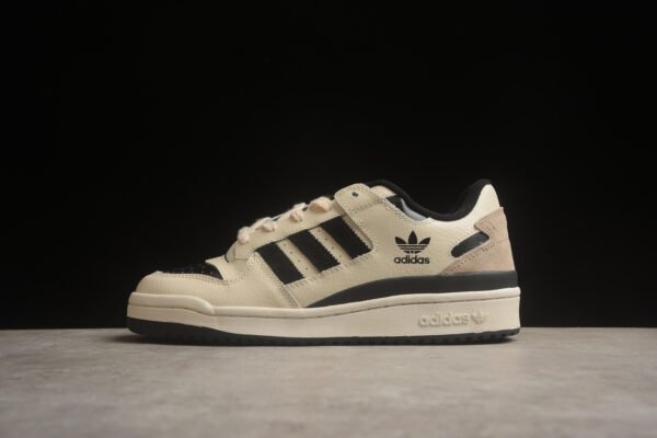 Adidas Forum LOW CL