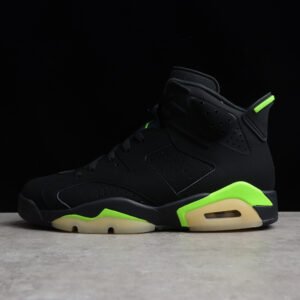 AIR JORDAN 6