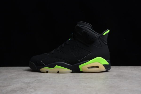 AIR JORDAN 6