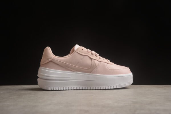 Nike Air Force 1 - Image 2