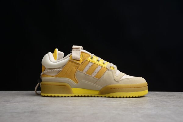 Adidas Forum - Image 3