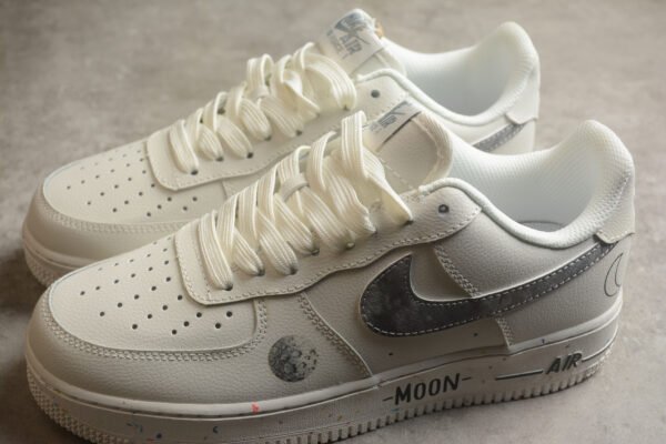Air Force 1 Low - Image 6